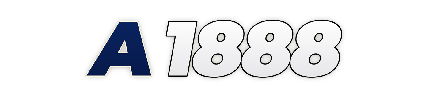 a1888